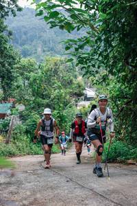 BIB: 
                            <button type="button" onclick="openModal(27244774)" class="btn btn-primary btn-sm float-right btn-popup" data-toggle="modal" data-target=".modal-high-quality">
                        <i class="fas fa-shopping-cart"></i> Add to Cart
                    </button>
                                            <button type="button" onclick="isThisMe(27244774, true)" class="btn btn-success btn-sm float-right btn-popup btn-isme hidden" data-toggle="tooltip" data-placement="bottom" title="นี่คือรูปของคุณใช่ไหม คลิกที่นี่เพื่อเอาเข้าอัลบั้ม">
                        <i class="fas fa-plus"></i> Add to album
                    </button>
                    <button type="button" onclick="isThisMe(27244774, false)" class="btn btn-warning btn-sm float-right btn-popup btn-isnotme hidden">
                        <i class="fas fa-ban"></i> Remove from album
                    </button>